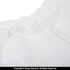 Fuji Venum Elite Kumite Karate Uniform-12